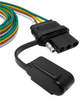 Polaris General & General XP Turn Signal Kit by Power Harness